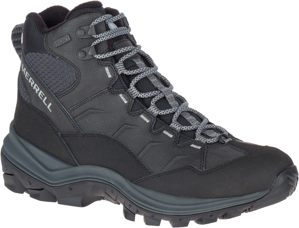 Merrell J16467 44